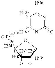 ChemicalStructure