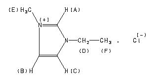 ChemicalStructure