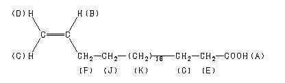 ChemicalStructure