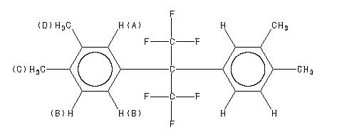 ChemicalStructure