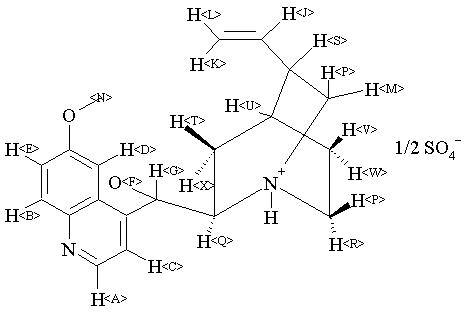 ChemicalStructure