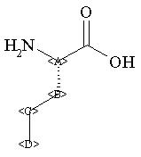 ChemicalStructure