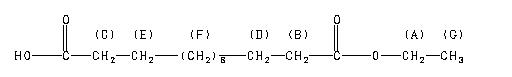 ChemicalStructure