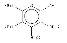 ChemicalStructure