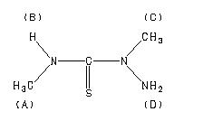 ChemicalStructure