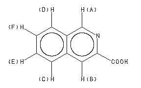 ChemicalStructure