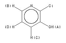 ChemicalStructure
