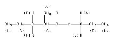 ChemicalStructure