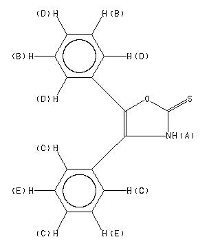 ChemicalStructure