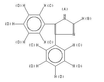 ChemicalStructure