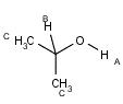ChemicalStructure