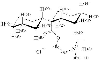 ChemicalStructure