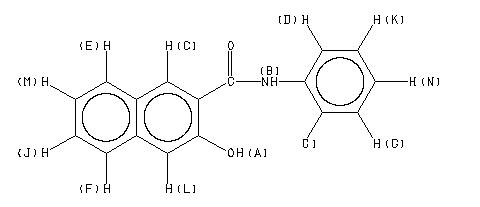 ChemicalStructure