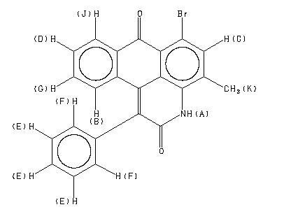 ChemicalStructure