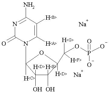 ChemicalStructure