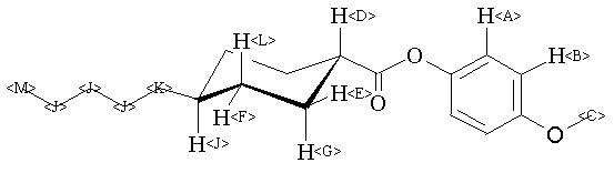 ChemicalStructure