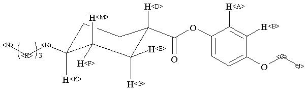 ChemicalStructure
