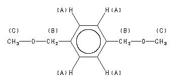 ChemicalStructure