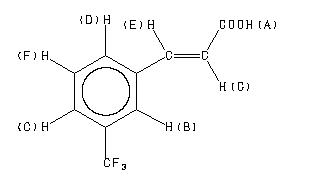 ChemicalStructure