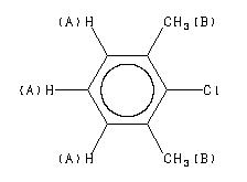 ChemicalStructure