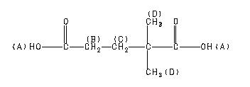 ChemicalStructure