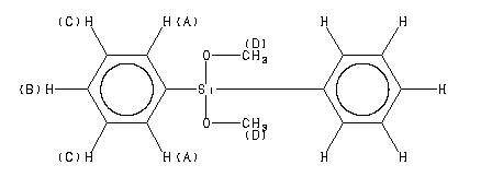 ChemicalStructure