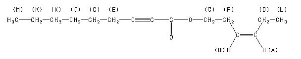ChemicalStructure