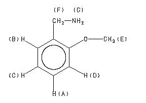 ChemicalStructure