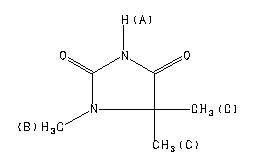 ChemicalStructure