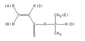 ChemicalStructure