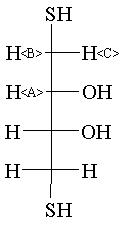 ChemicalStructure