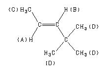 ChemicalStructure