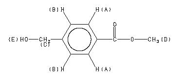 ChemicalStructure