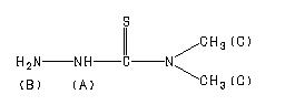 ChemicalStructure
