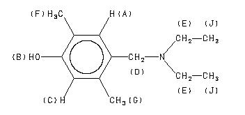 ChemicalStructure