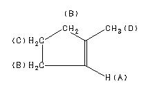 ChemicalStructure