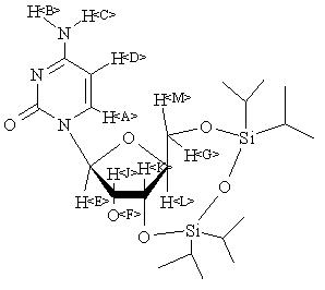 ChemicalStructure