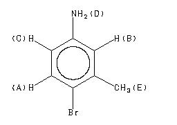 ChemicalStructure