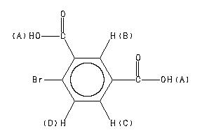 ChemicalStructure