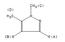 ChemicalStructure