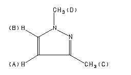 ChemicalStructure