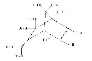 ChemicalStructure