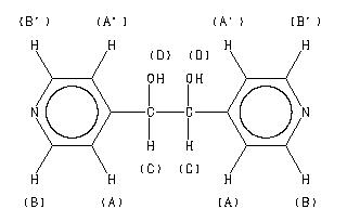 ChemicalStructure