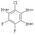 ChemicalStructure