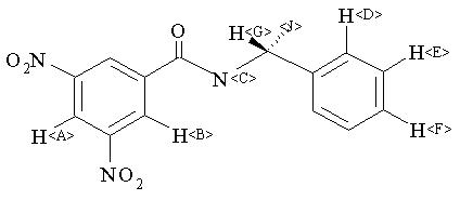 ChemicalStructure