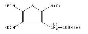 ChemicalStructure