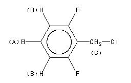 ChemicalStructure