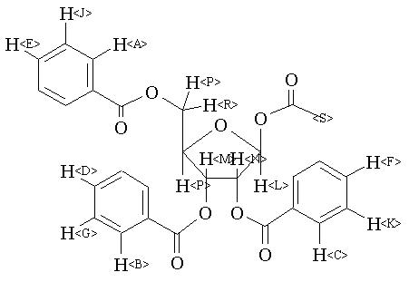 ChemicalStructure