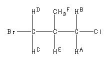 ChemicalStructure
