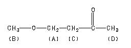 ChemicalStructure